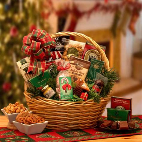 holidaygiftssearch|www.holidaygiftssearch.com.